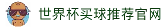 APP下载中心