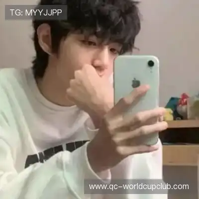 仰毓烽